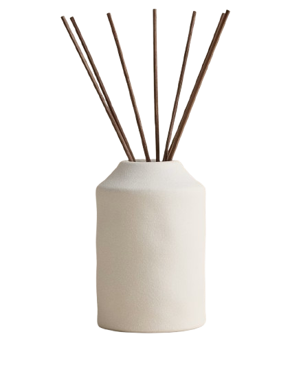 Air Ceramic 150ml Diffuser