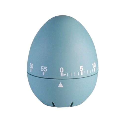 ProCook Mechanical Timer
