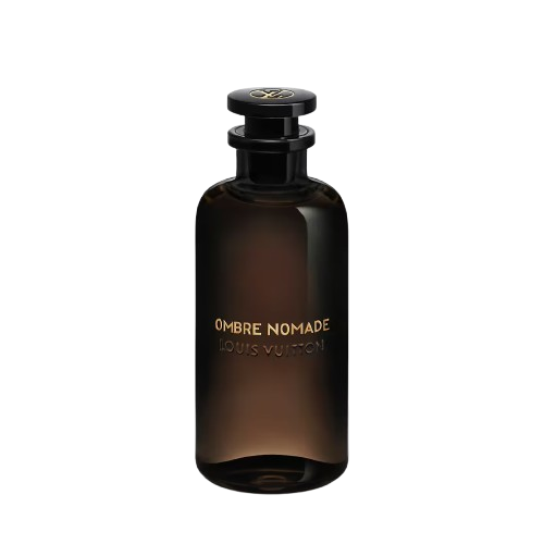 Louis Vuitton Ombre Nomade 200ml