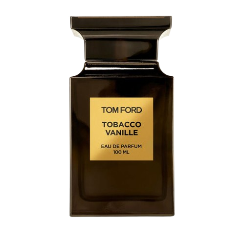 Tom Ford Tobacco Vanille Eau de Parfum 100ml