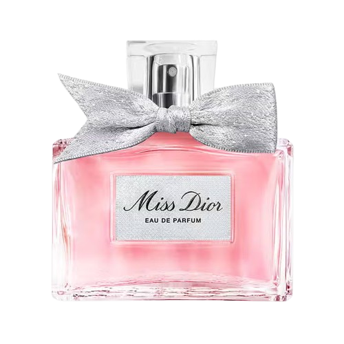 Miss Dior Eau De Parfum 100ml