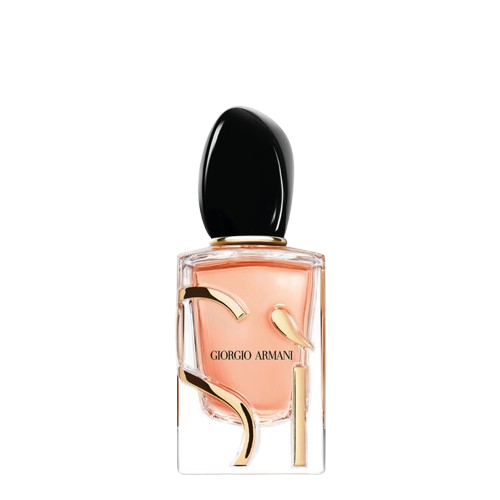 Armani SÌ Eau de Parfum Intense 50ml