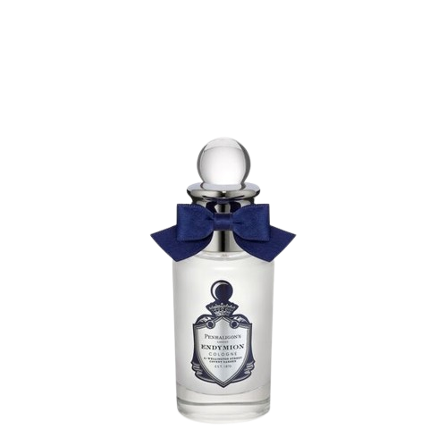 Penhaligon's Endymion Cologne Eau de Cologne 30ml
