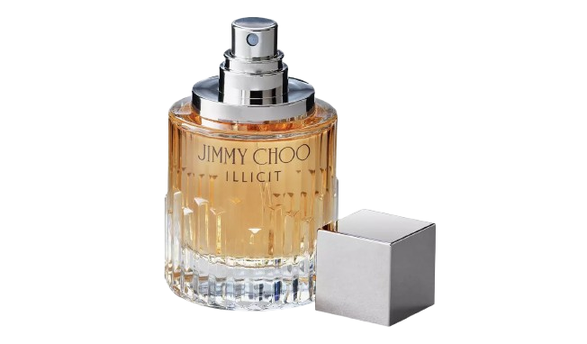 Jimmy Choo Illicit Eau de Parfum - 40ml