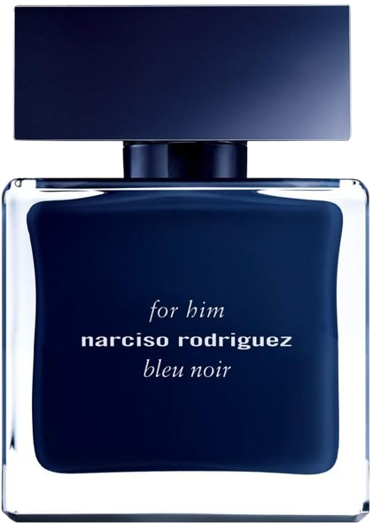 Narciso Rodriguez Eau de Toilette, 50ml