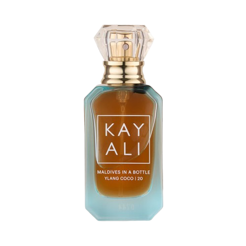 Kayali Maldives Ylang Coco 10ml