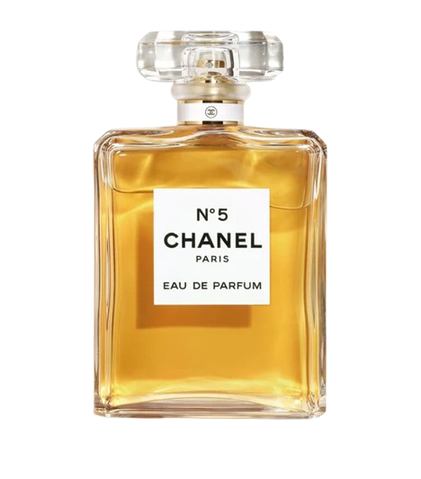 CHANEL N°5 Eau de Parfum Spray 10ml