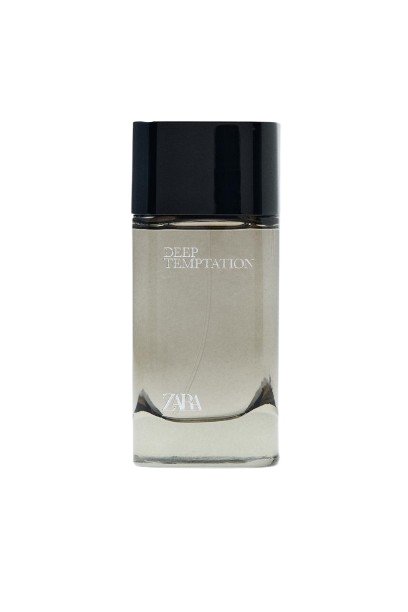Zara Deep Temptation 100ml