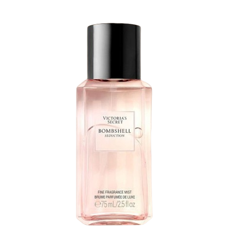 Victoria's Secret Bombshell Seduction Body Mist 75ml