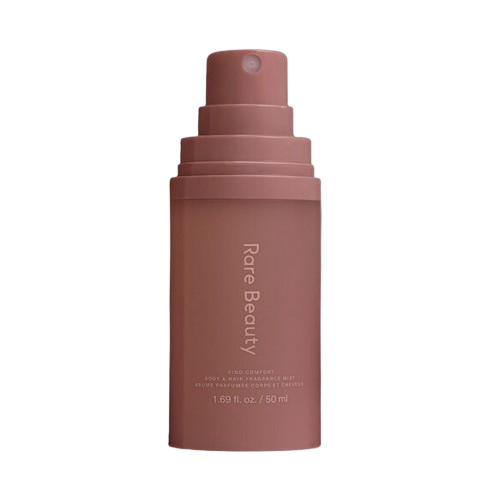 Rare Beauty Find Comfort Body & Hair Fragrance Mist Mini