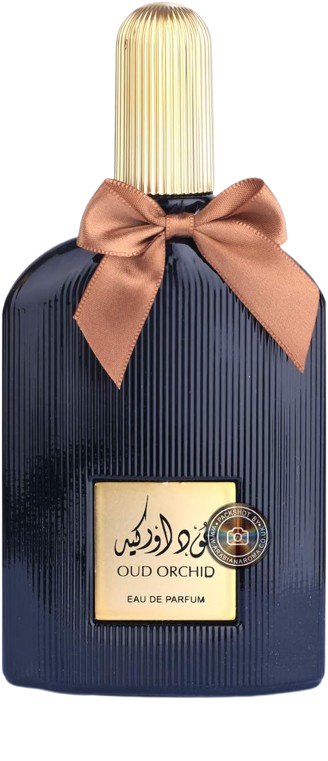 Arabian Aroma Oud Orchid 100ml