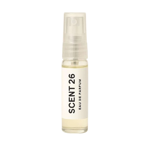 311 - Inspired by Lost Cherry 5ml