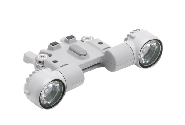 DJI AL1 Spotlight