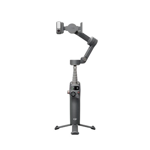 DJI Osmo Mobile 7P
