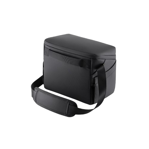 DJI Sling Bag