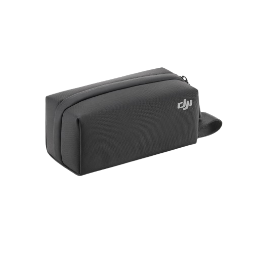 DJI Osmo Pocket 3 Carrying Bag