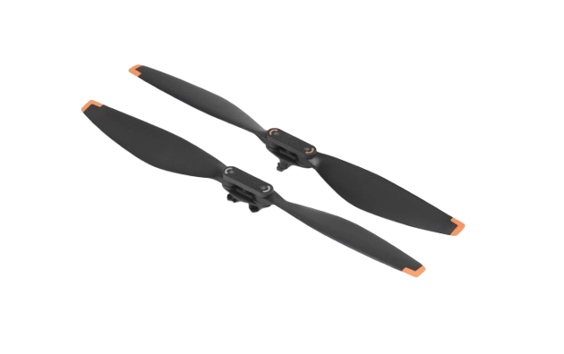 DJI Mini 5 Pro Propellers
