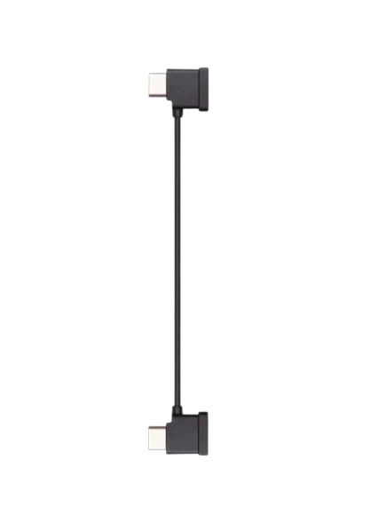 DJI RC-N1/N2 RC Cable (USB Type-C connector)