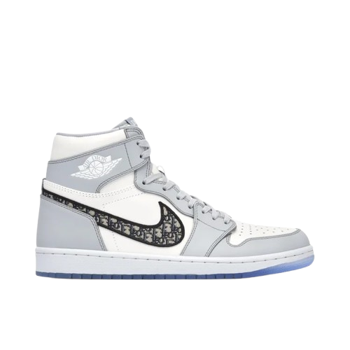 Dior x Air Jordan 1 High