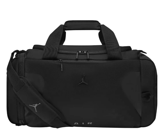 Jordan ELEMENT DUFFLE L