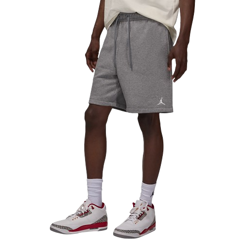 Jordan Brooklyn Men Shorts
