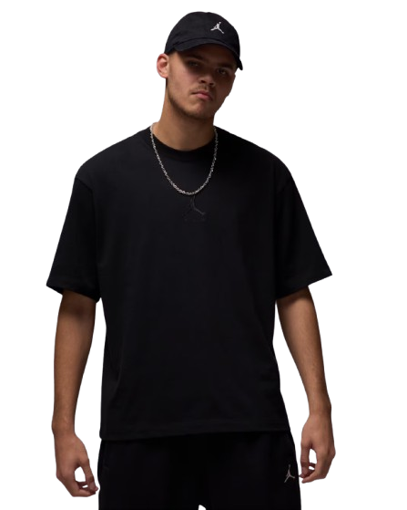 Jordan Flight Essentials Men's Oversized T-Shirt
