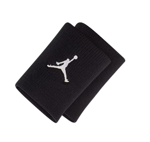 Jordan Jumpman Wristbands