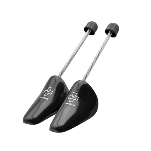 Shoe Trees