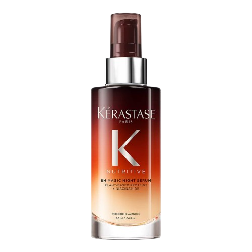 Kérastase Nutritive 8H Magic Night Serum 30ml