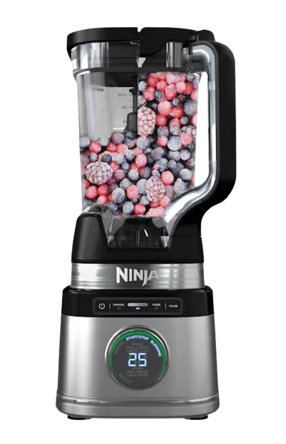 Ninja Detect Blender Pro