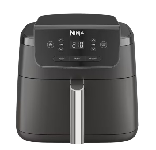 Ninja Air Fryer 4.7L