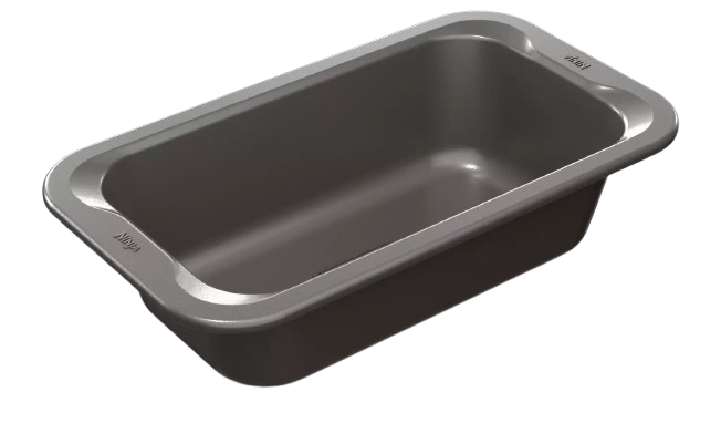 Ninja Foodi 22cm Zerostick Aluminium Loaf Tin