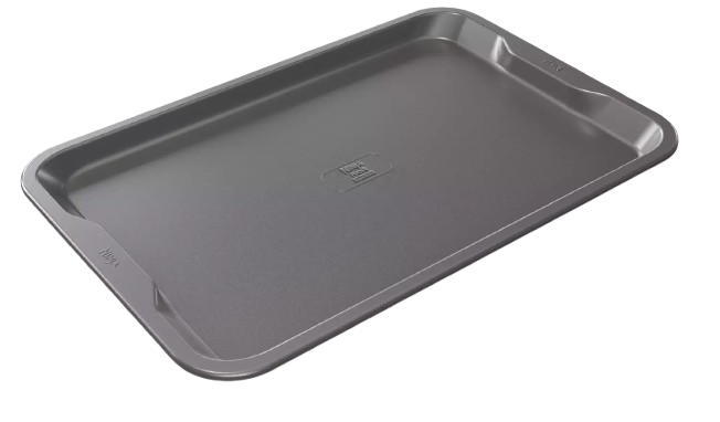 Ninja Foodi 38cm Zerostick Aluminium Baking Tray