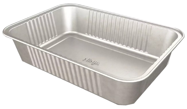 Ninja Woodfire XL Tray Liners