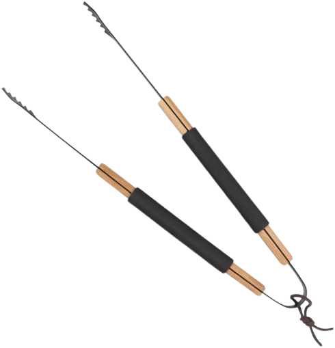 BBQ Tongs