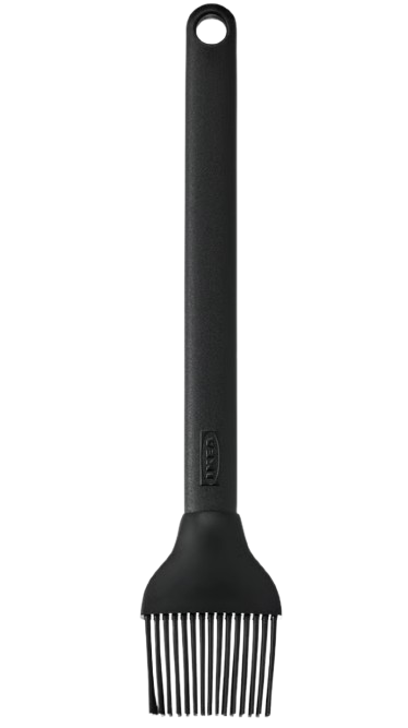 IKEA Barbecue Brush - Silicone