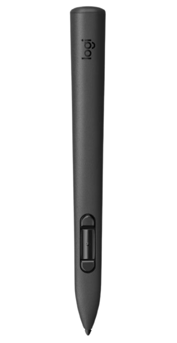 Logitech MX Ink MR Stylus for Meta Quest