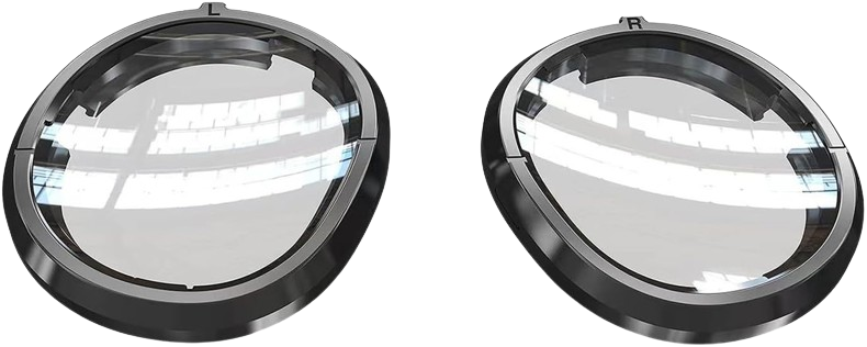 VR Magnetic Lens for Meta Quest 3
