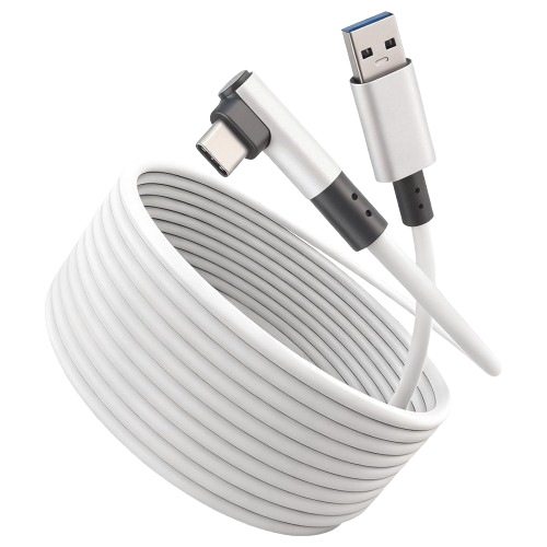 Link Cable 5m