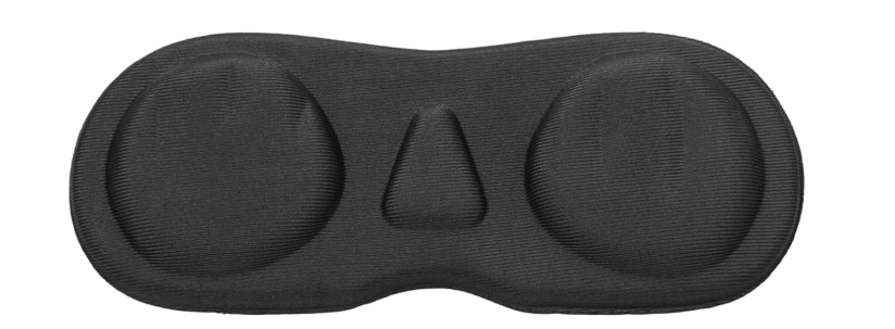 VR Lens Cover Protector
