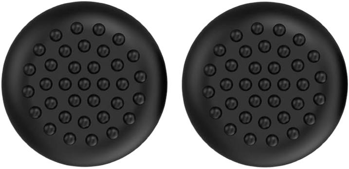 Replacement Silicone Thumb Cover