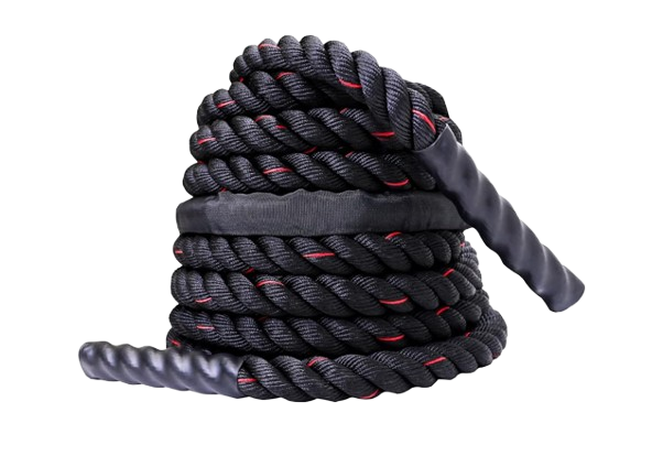 Battle Ropes 9m