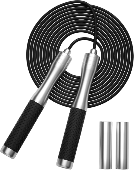 Skipping Rope