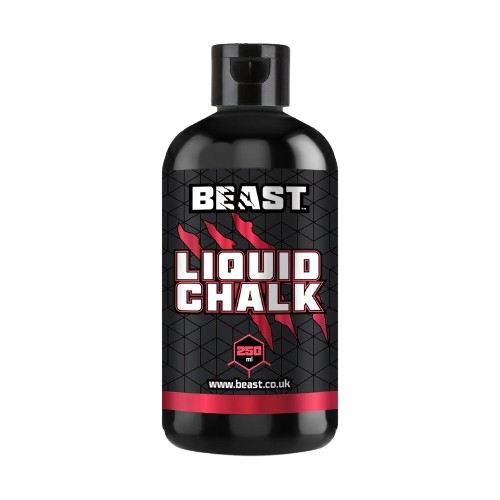 BEAST Liquid Chalk