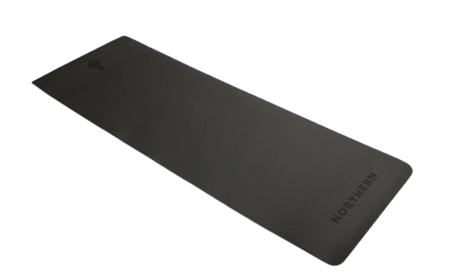 Northern 4mm Yoga Mat
