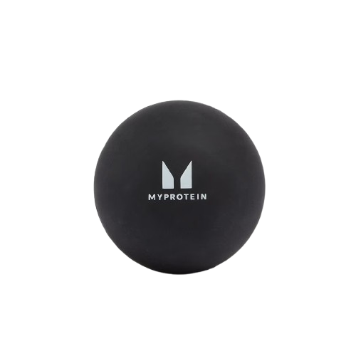 Myprotein Small Recovery Massage Ball