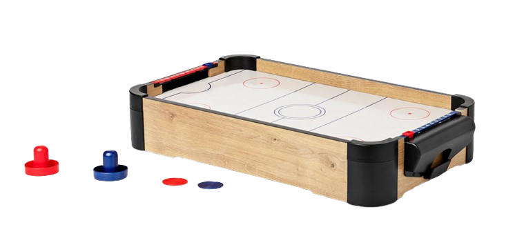 Air Hockey Table
