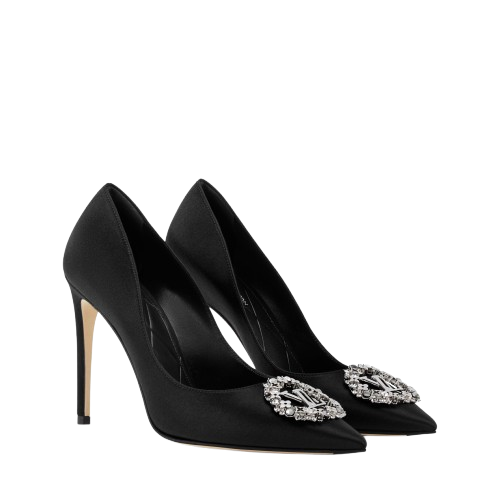 Met Pumps