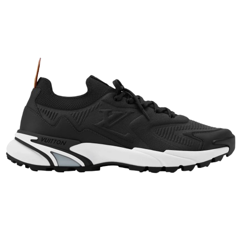 LV Runner Tatic Trainers