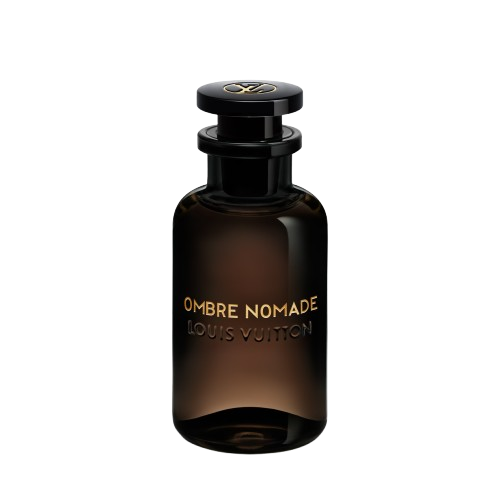 Ombre Nomade 100ml